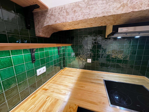 Apartment in Rua dos Correeiros, Lisboa for 74 m² with 2 bedrooms