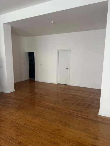 Apartment in Rua dos Correeiros, Lisboa for 74 m² with 2 bedrooms - Gallery - 16