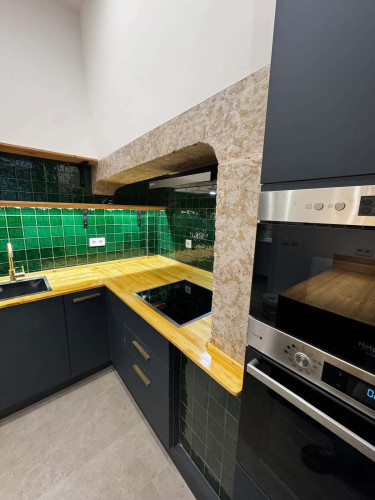 Apartment in Rua dos Correeiros, Lisboa for 74 m² with 2 bedrooms - Gallery - 11