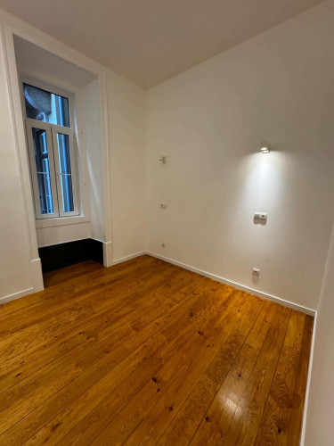 Apartment in Rua dos Correeiros, Lisboa for 74 m² with 2 bedrooms - Gallery - 21