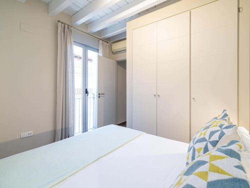 Apartment in Calle Piedra Santa, Granada for 30 m² with 1 bedroom - Gallery - 20