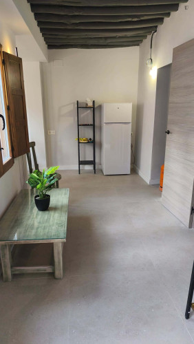 Apartment in Calle Cauchiles de San Miguel, Granada for 68 m² with 1 bedroom - Gallery - 10