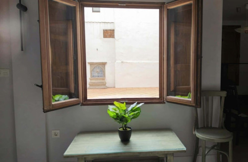 Apartment in Calle Cauchiles de San Miguel, Granada for 68 m² with 1 bedroom - Gallery - 15
