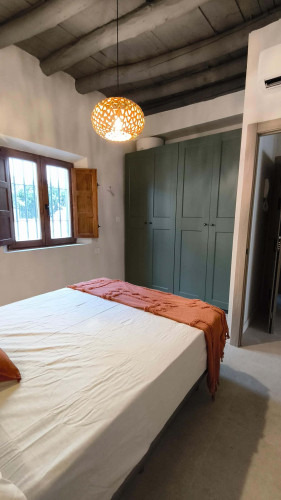 Apartment in Calle Cauchiles de San Miguel, Granada for 68 m² with 1 bedroom - Gallery - 3