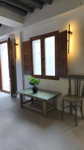 Apartment in Calle Cauchiles de San Miguel, Granada for 68 m² with 1 bedroom - Gallery - 9