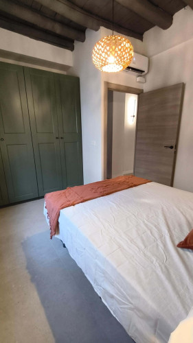 Apartment in Calle Cauchiles de San Miguel, Granada for 68 m² with 1 bedroom - Gallery - 4