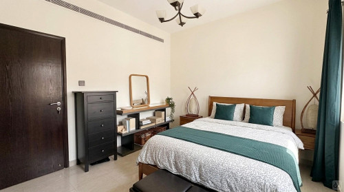 Al Barsha Third - Gallery - 17