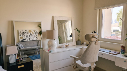 Al Barsha Third - Gallery - 30