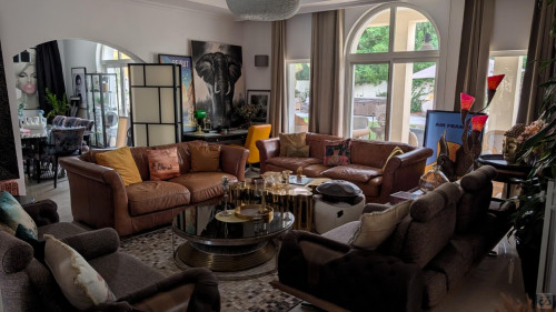 Al Barsha Third - Gallery - 31