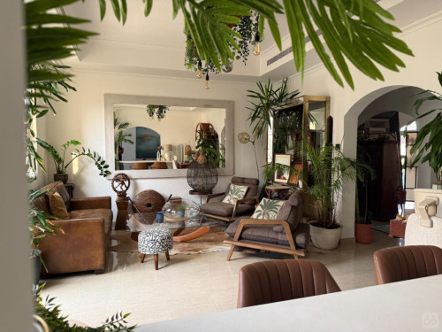Al Barsha Third - Gallery - 35