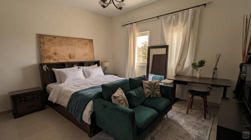 Al Barsha Third - Gallery - 12