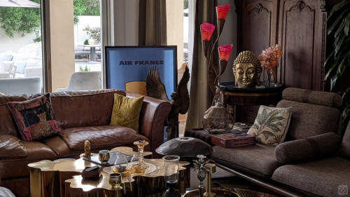 Al Barsha Third - Gallery - 29