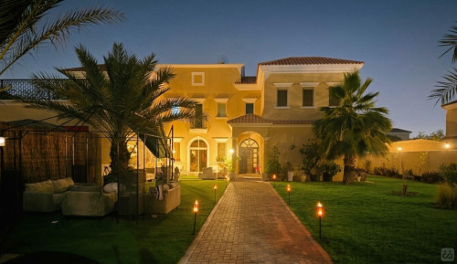 Al Barsha Third - Gallery - 34