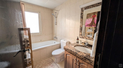 Al Barsha Third - Gallery - 39