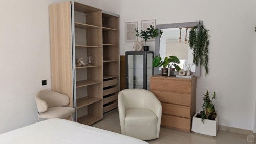 Al Barsha Third - Gallery - 16