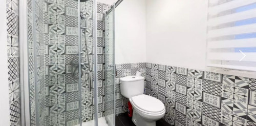 SUPERBE STUDIO MEUBLÉ À LOUER – MUNICH(1675€) - Gallery - 11