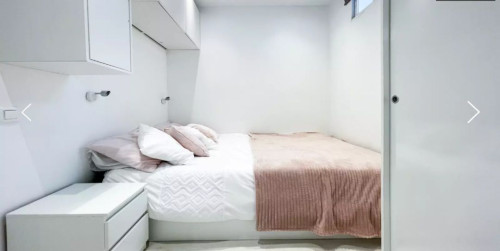 SUPERBE STUDIO MEUBLÉ À LOUER – MUNICH(1675€) - Gallery - 8