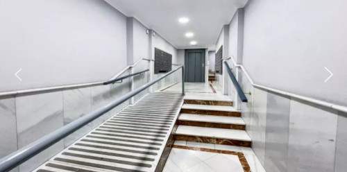 SUPERBE STUDIO MEUBLÉ À LOUER – MUNICH(1675€) - Gallery - 15