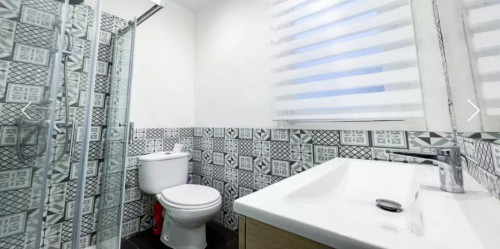 SUPERBE STUDIO MEUBLÉ À LOUER – MUNICH(1675€) - Gallery - 10