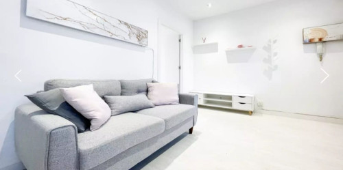 SUPERBE STUDIO MEUBLÉ À LOUER – MUNICH(1675€) - Gallery - 3