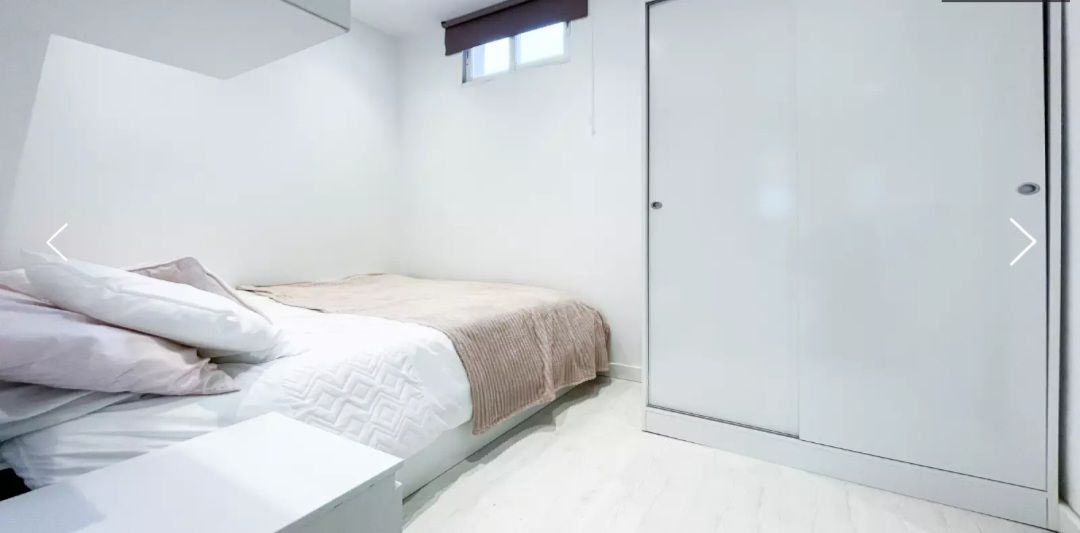 SUPERBE STUDIO MEUBLÉ À LOUER – MUNICH(1675€) - 8