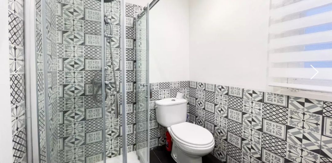 SUPERBE STUDIO MEUBLÉ À LOUER – MUNICH(1675€) - 4