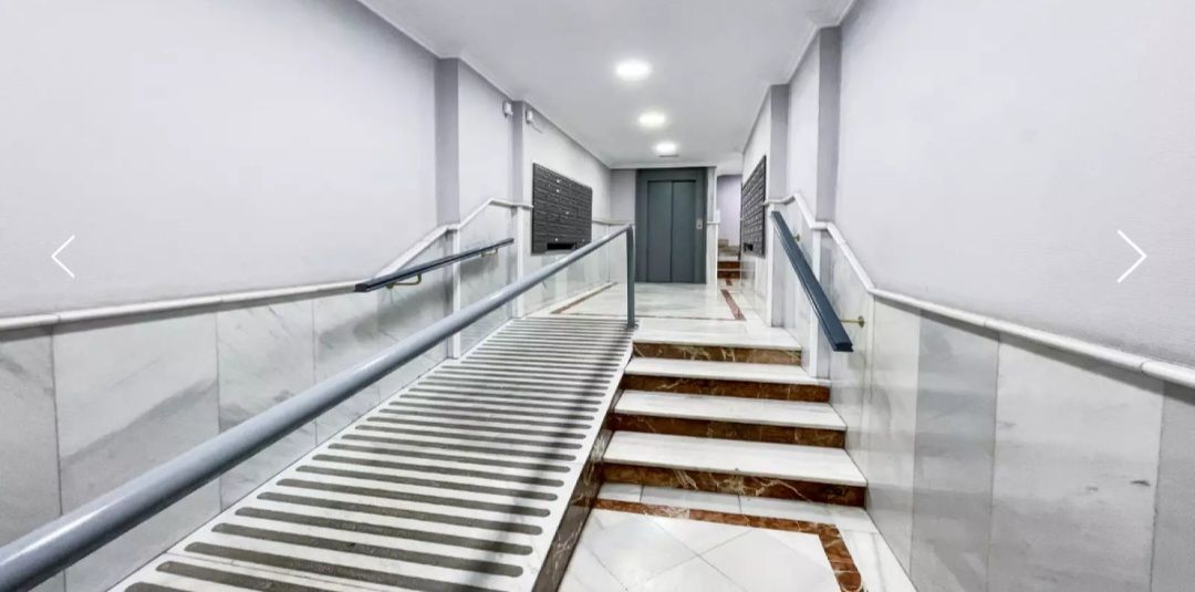SUPERBE STUDIO MEUBLÉ À LOUER – MUNICH(1675€) - 1