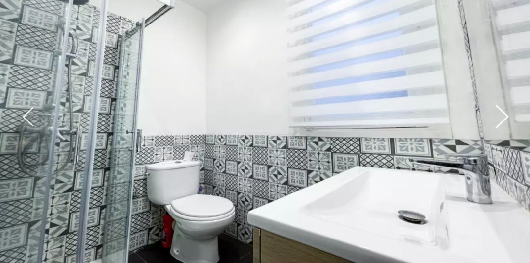 SUPERBE STUDIO MEUBLÉ À LOUER – MUNICH(1675€) - 5
