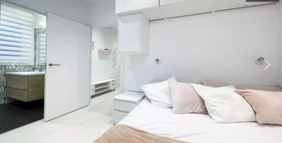 SUPERBE STUDIO MEUBLÉ À LOUER – MUNICH(1675€) - 6