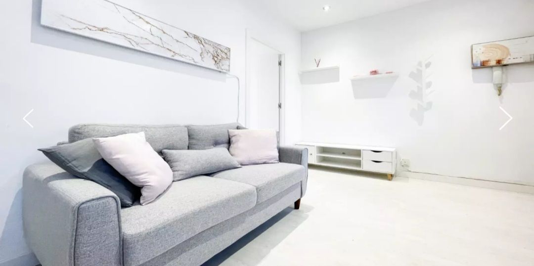 SUPERBE STUDIO MEUBLÉ À LOUER – MUNICH(1675€) - 11