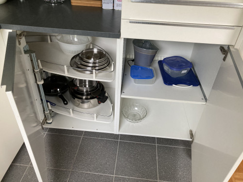 Fully furnished Studio Apartment in Central Munich - Gallery - 9
