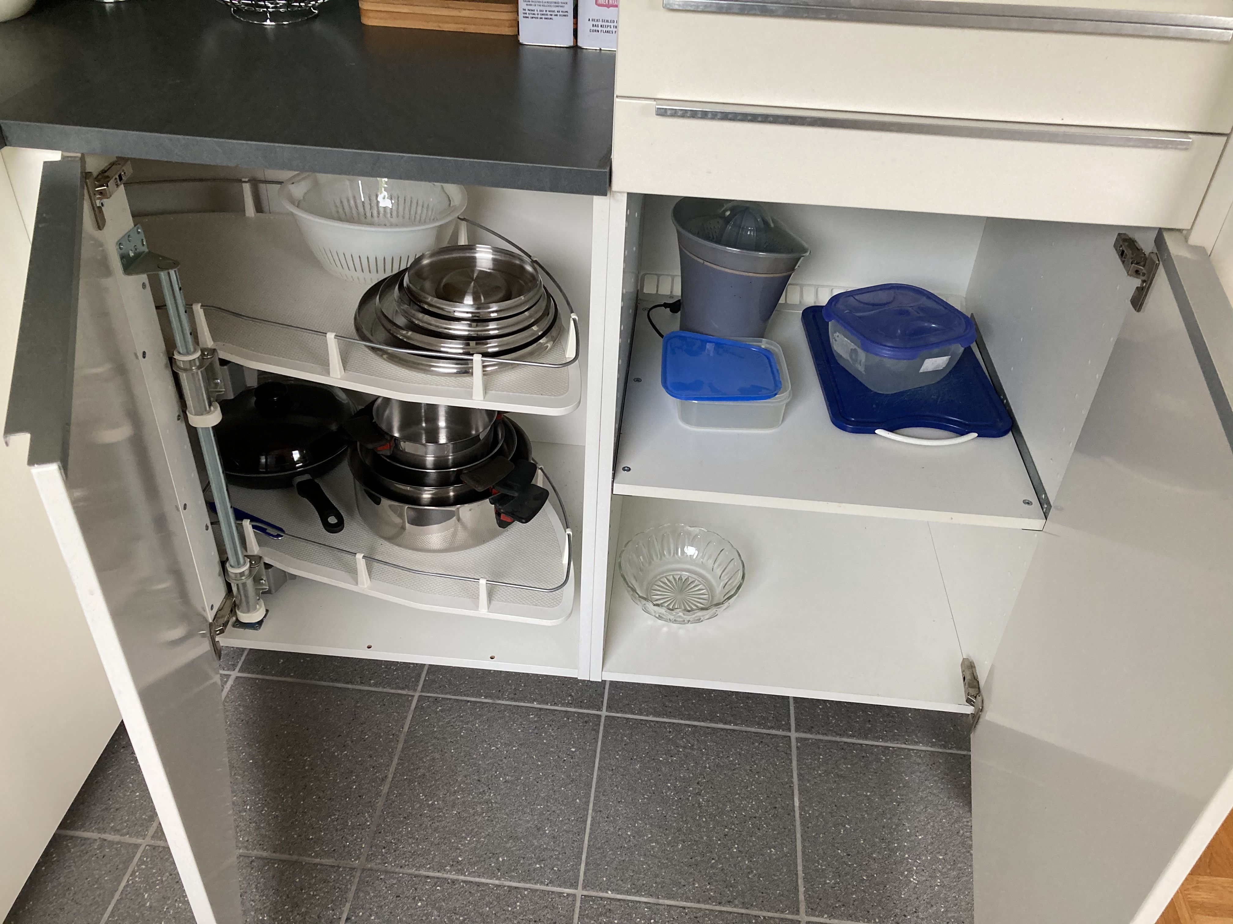 Fully Furnished Studio Apartment In Central Munich - 8