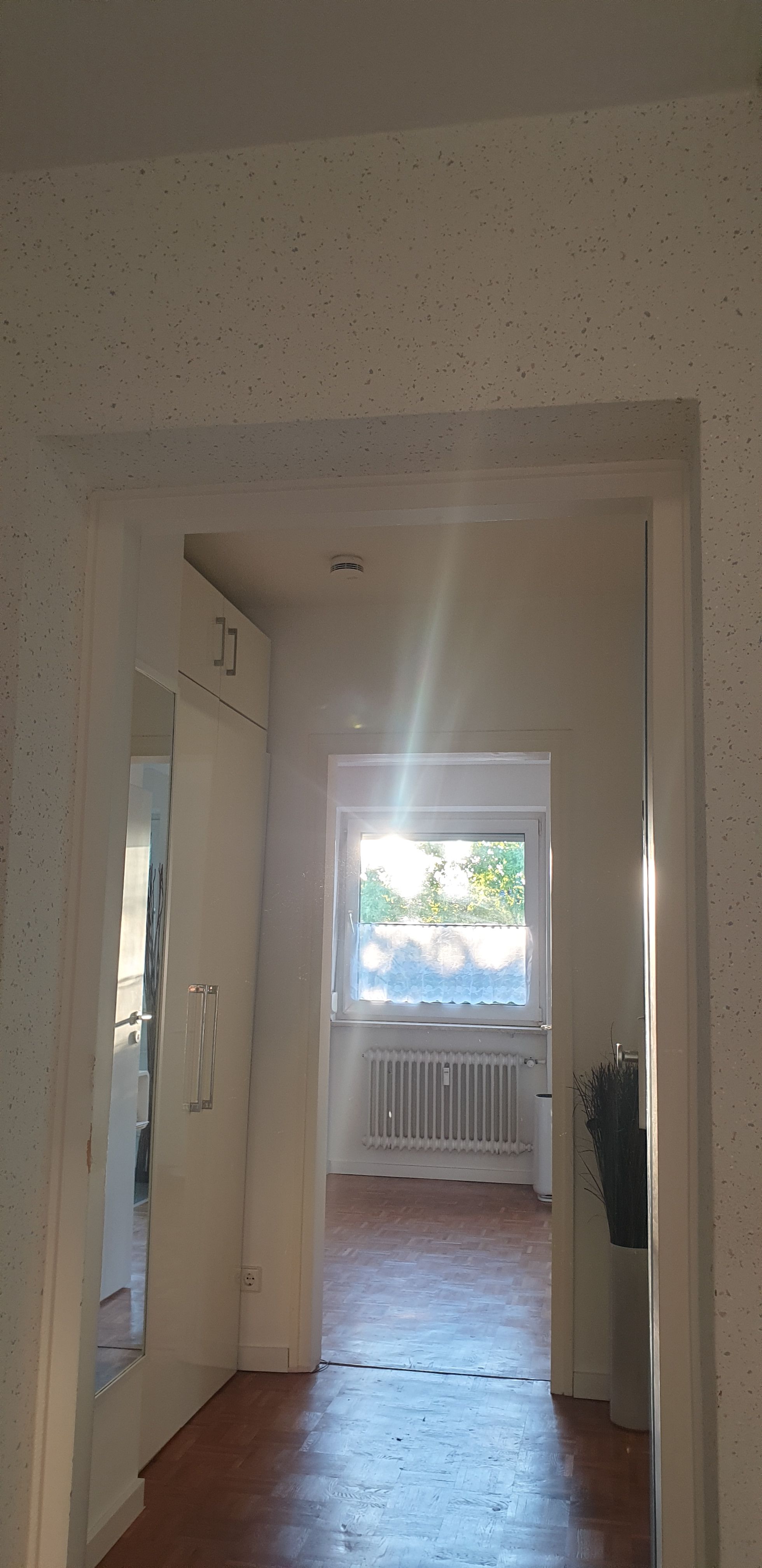 Fully Furnished Studio Apartment In Central Munich - 1