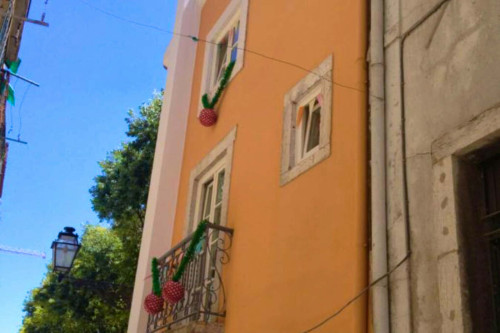 Rua do Vigário - Gallery - 13