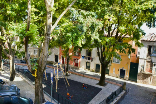 Rua do Vigário - Gallery - 6