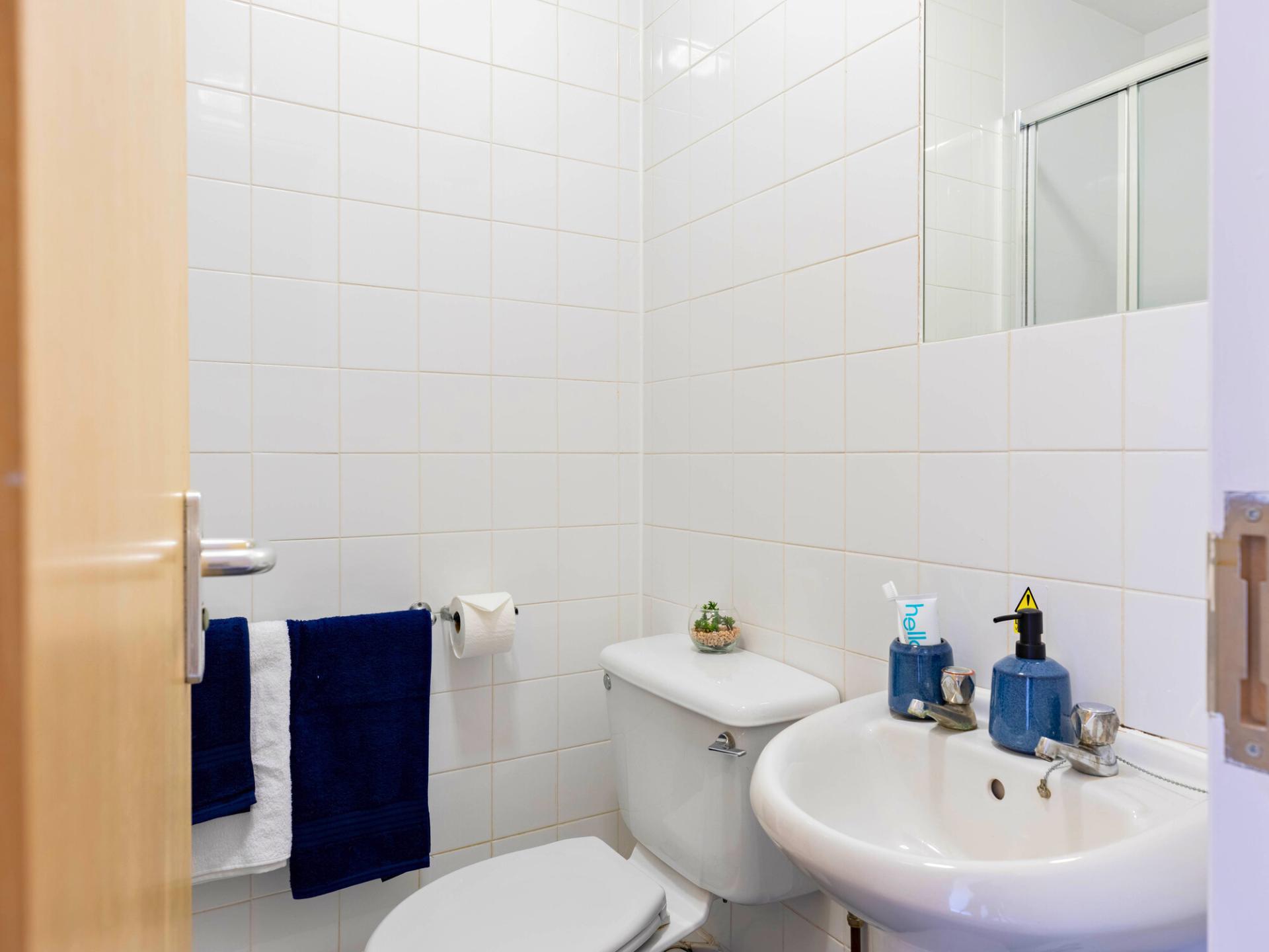  Premium En-Suite  -  Foundry Court  - Gallery -  22