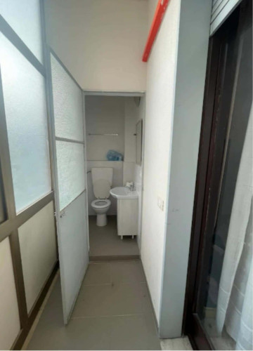 Room in Via dei Piccioni, Catania for 126 m² with 4 bedrooms - Gallery - 11