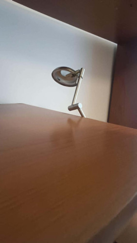 Room in Via dei Piccioni, Catania for 126 m² with 4 bedrooms - Gallery - 17