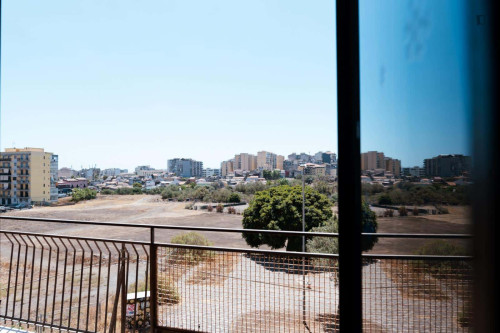 Room in Via dei Piccioni, Catania for 126 m² with 4 bedrooms - Gallery - 22