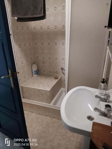 Apartment in Calle de la Yedra, La Zubia with 3 bedrooms - Gallery - 14