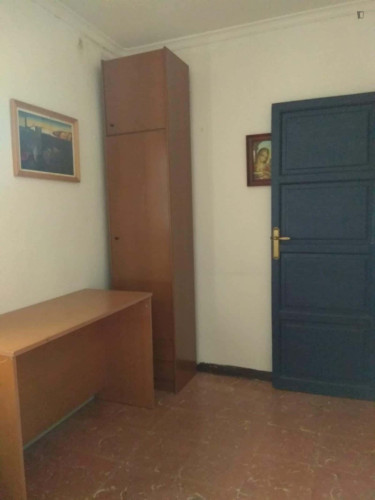 Apartment in Calle de la Yedra, La Zubia with 3 bedrooms - Gallery - 12