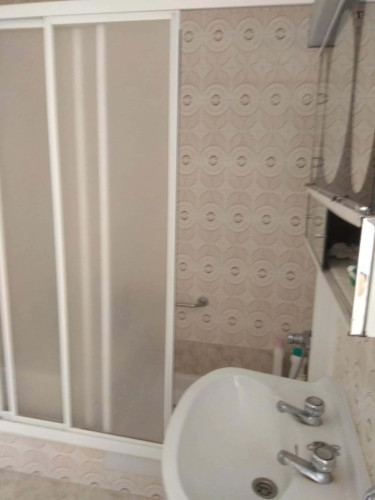Apartment in Calle de la Yedra, La Zubia with 3 bedrooms - Gallery - 4