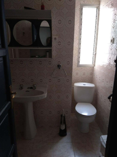 Apartment in Calle de la Yedra, La Zubia with 3 bedrooms - Gallery - 9