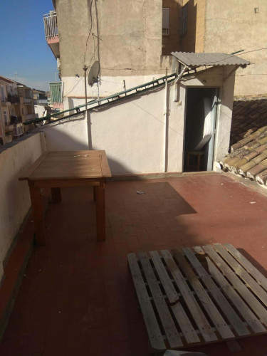 Apartment in Calle de la Yedra, La Zubia with 3 bedrooms - Gallery - 16