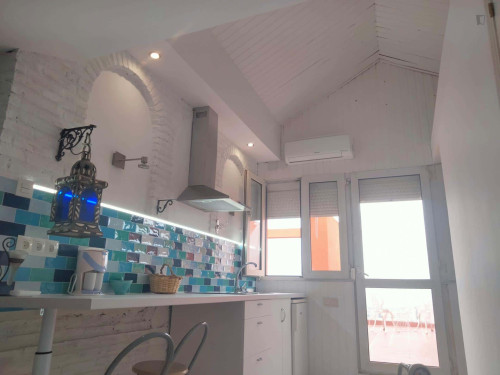 Room with 4 bedrooms - Gallery - 7