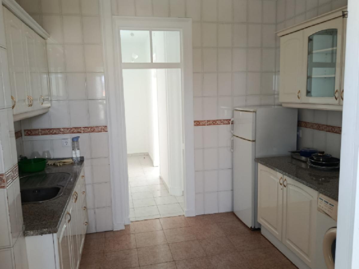 Secret Single Bedroom Close To Nova University - 2