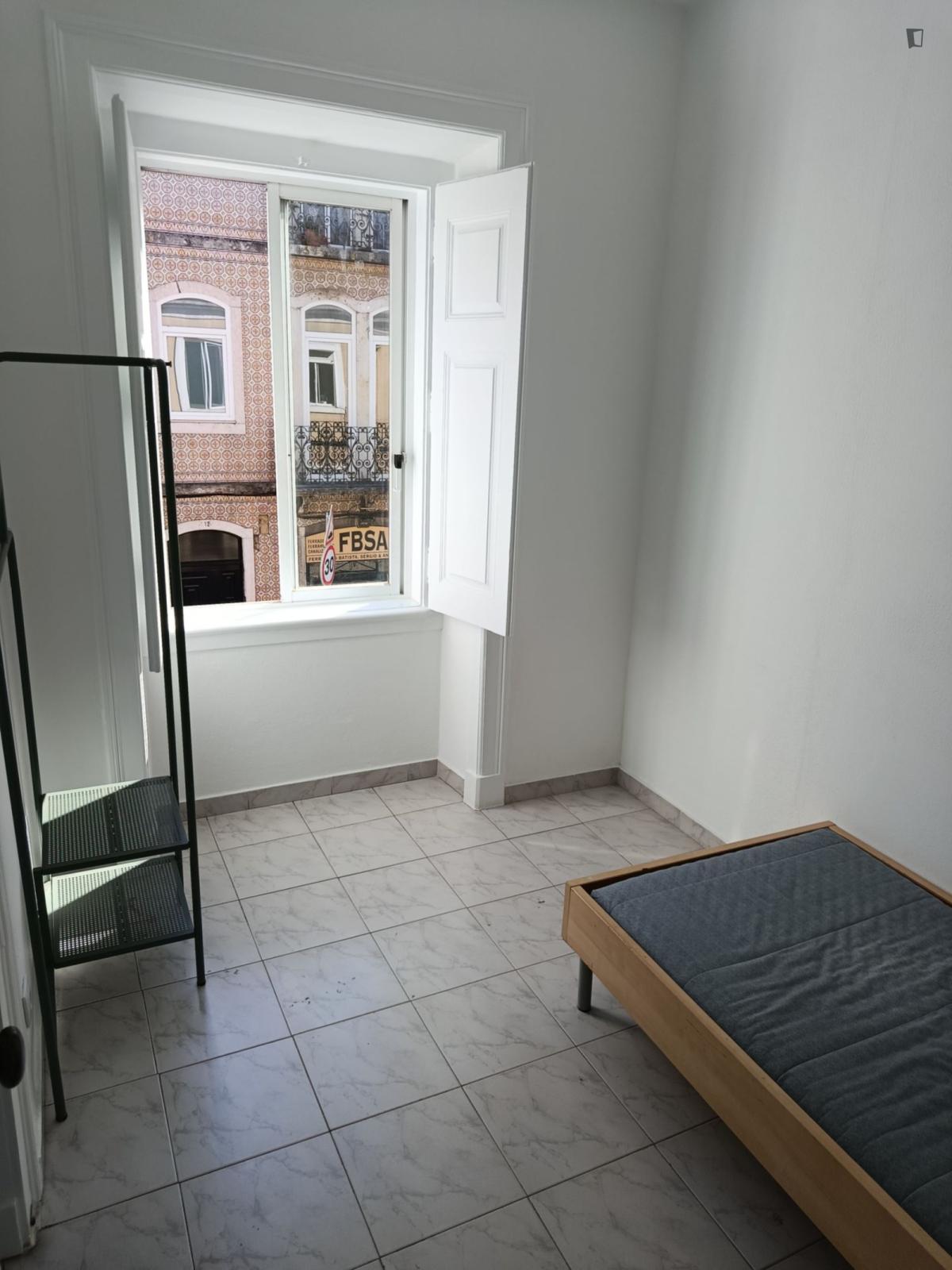 Secret Single Bedroom Close To Nova University - 5