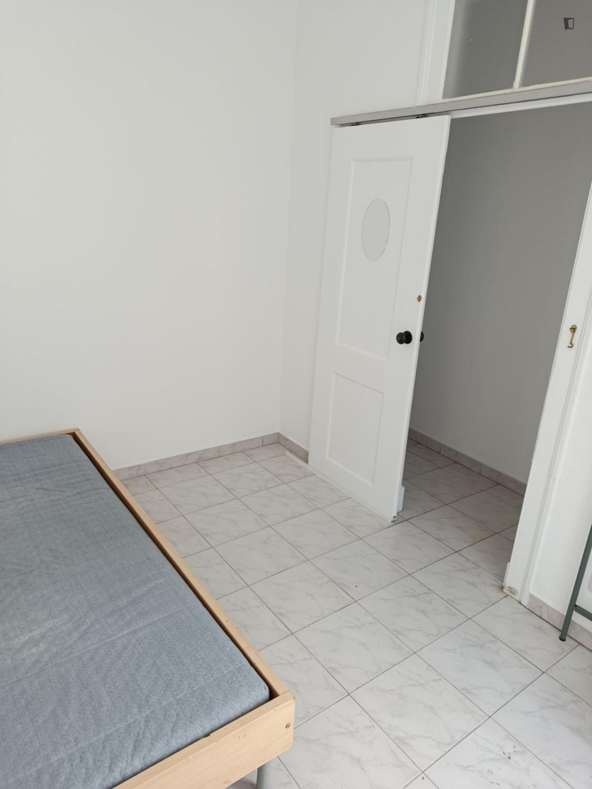 Secret Single Bedroom Close To Nova University - 3