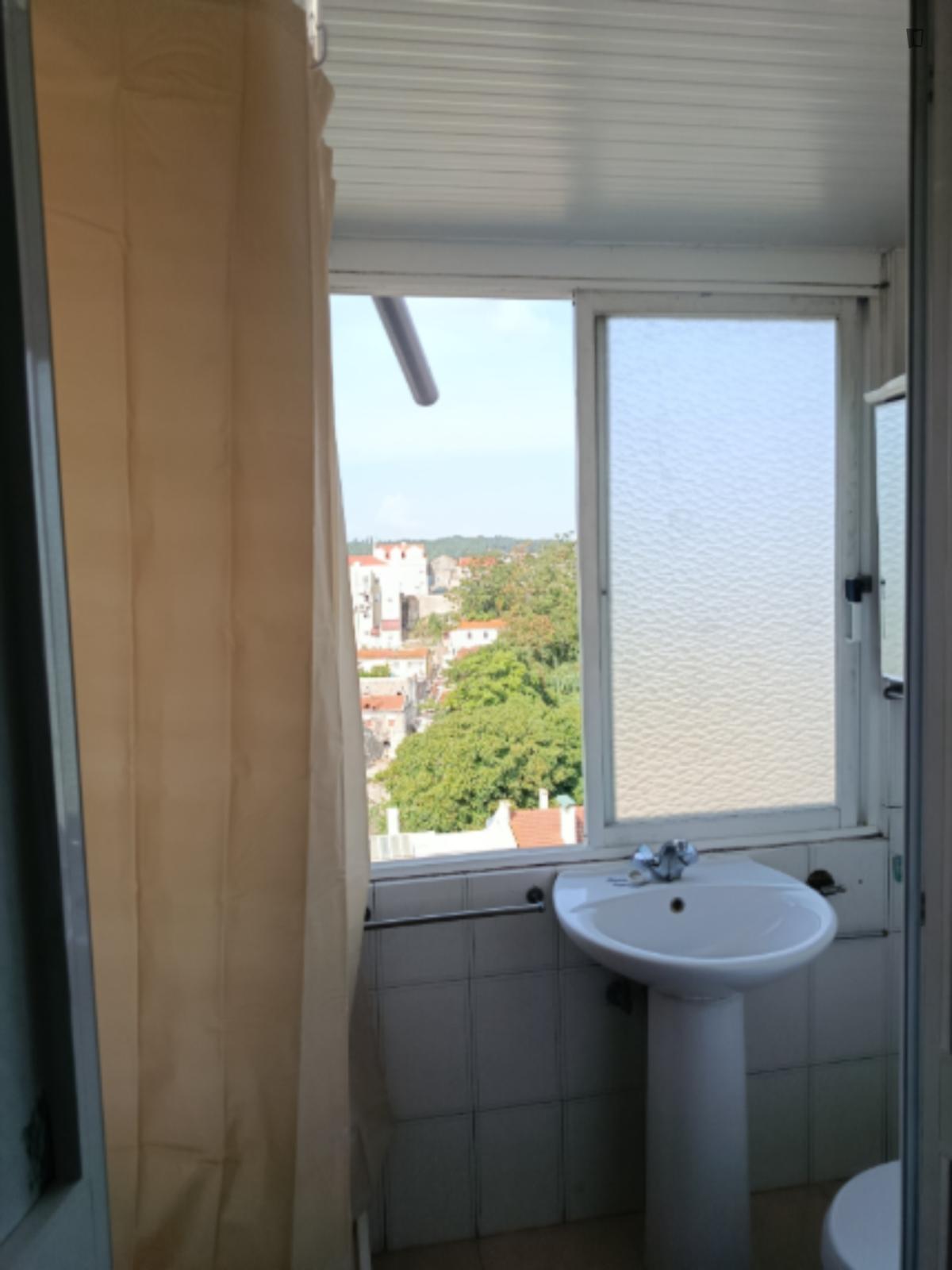Secret Single Bedroom Close To Nova University - 1