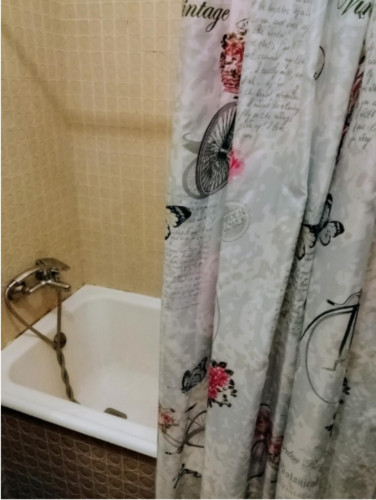 Cozy Single Bedroom close to Algés Train Station - Gallery - 9